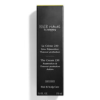 La Crème 230  150ml-198887 La Crème 230  150ml-198887 1